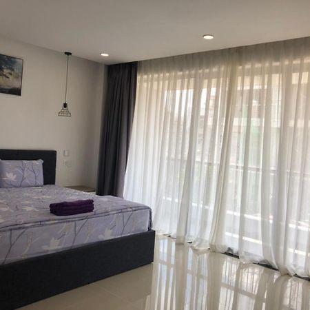 Cherry'S House Phu Quoc Buitenkant foto