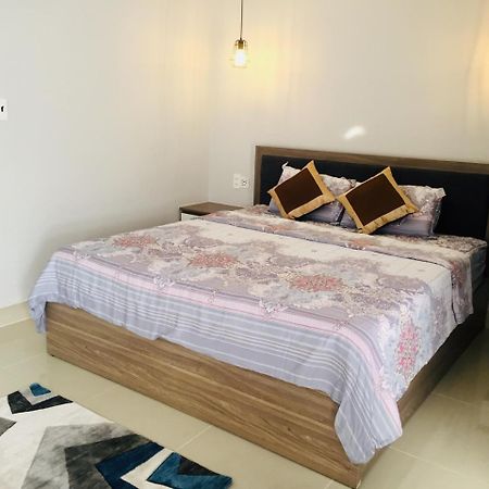 Cherry'S House Phu Quoc Buitenkant foto