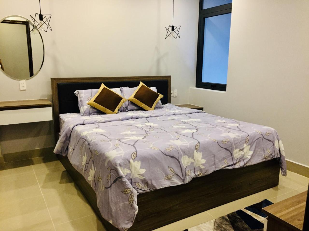 Cherry'S House Phu Quoc Buitenkant foto